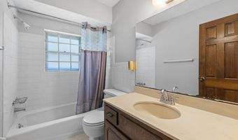2558 HONEY BEE Ln, Bartlett, TN 38134