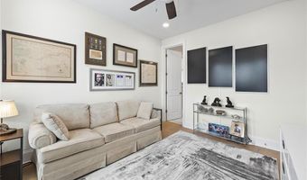 225 Anglin Walk, Alpharetta, GA 30009