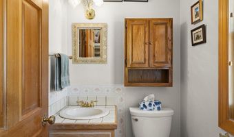 212 Kinsey, Genoa, NV 89411