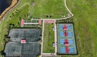 3390 Weston Manor Dr, Alva, FL 33920