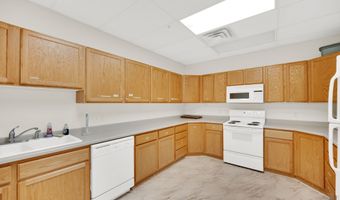 502 S 1040 E 138, American Fork, UT 84003