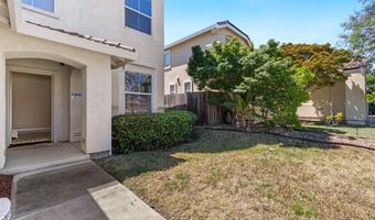 1900 Kern Mountain Way, Antioch, CA 94531