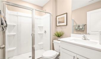 1019 Slingshot Dr, Archdale, NC 27263