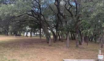 149 Pioneer Trl, Weatherford, TX 76087