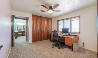 14450 S COUNTRY CLUB Way, Arizona City, AZ 85123