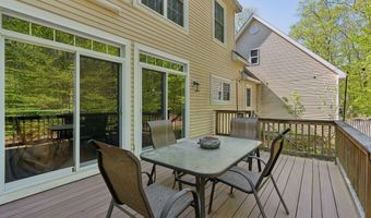 76 Asbury Ln, Acton, ME 04001
