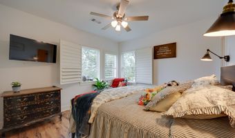 1224 Sun Ray, Horseshoe Bay, TX 78657