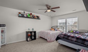 6184 High Top Ln, Aiken, SC 29801