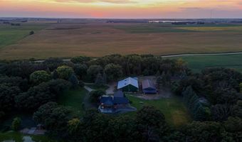 6551 164th St SE, Atwater, MN 56209