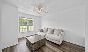 202 County Road 24, Ashley, OH 43003