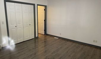 270 E CENTER St, Bountiful, UT 84010