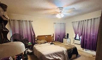 1425 Clinton St, Abilene, TX 79603