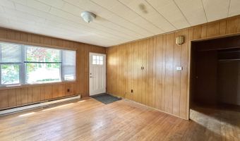 752 Old Route 23, Acra, NY 12405