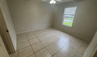 1010 Tori Ln Ln, Beebe, AR 72012
