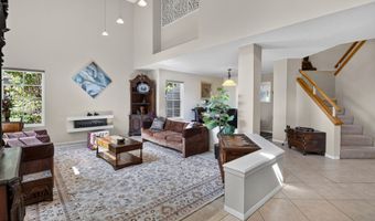 5630 Buffwood Pl, Agoura Hills, CA 91301