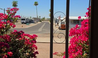 2175 W. Southern Ave 341, Apache Junction, AZ 85120