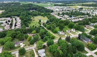 11495 60th Ave, Allendale, MI 49401