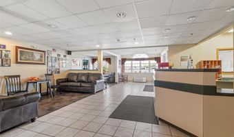 2121 Ridge Dr, Arnold, MO 63010