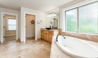 23955 BUTTEVILLE Rd, Aurora, OR 97002