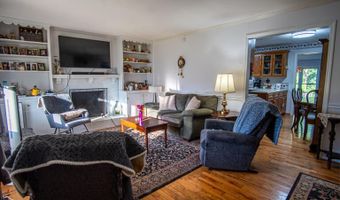 16319 Mary St, Abingdon, VA 24210
