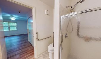 909 Luther Pl 102, Albert Lea, MN 56007