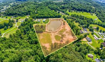 3500 State Hwy 930, Barbourville, KY 40906