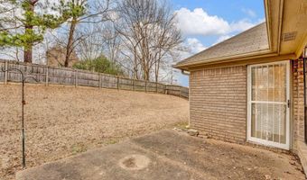 4615 SHADOW WICK, Bartlett, TN 38002