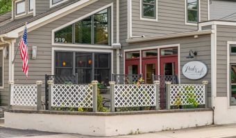 1422 WEST St, Annapolis, MD 21401