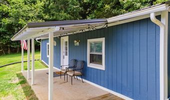 21468 Mandalay Ln, Abingdon, VA 24211