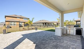 6232 SEA AIR Dr, Apollo Beach, FL 33572