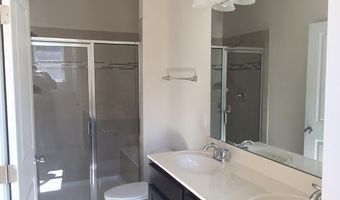 4997 Sunny Creek Ln, Apex, NC 27502