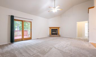 23024 Lawrence 1200, Aurora, MO 65605