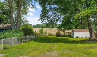 1025 Cherry St, Alcoa, TN 37701