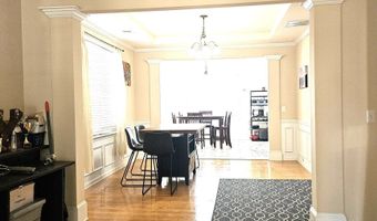 4518 Columbus, Acworth, GA 30101