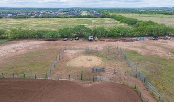 217 Old Coleman Hwy, Abilene, TX 79602