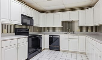 478 Rattlesnake Trl, Aberdeen, NC 28315