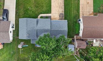 2785 Rosewood Dr, Arnold, MO 63010