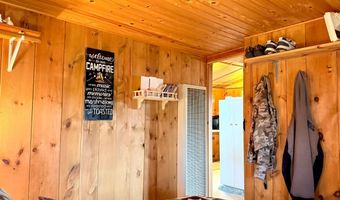 37291 State Highway 18, Aitkin, MN 56431