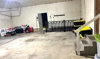 3785 E Wanda St, Ammon, ID 83406