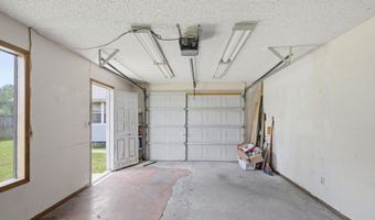 1918 Park Ave, Baxter Springs, KS 66713