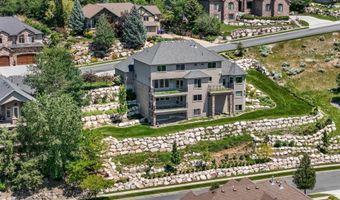 1596 E MILLBROOK Way S, Bountiful, UT 84010