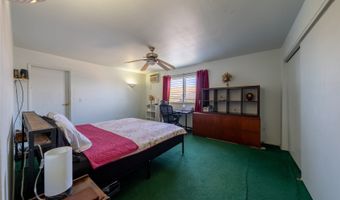 1057 Maluna St, Honolulu, HI 96818