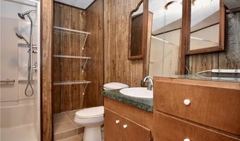 120 HUDSON Ln, Ball, LA 71405