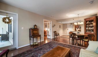 900 N TAYLOR St 1416, Arlington, VA 22203