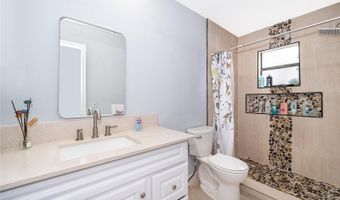 482 ABBA St, Altamonte Springs, FL 32714