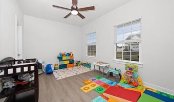 687 ASHLAND Ave, Camden Wyoming, DE 19934