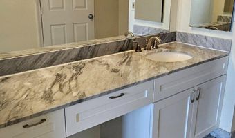 3801 CANTERBURY Rd 703, Baltimore, MD 21218