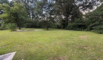 210 W 14th St, Almyra, AR 72003