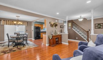 220 Edward Ave, Bayville, NJ 08721