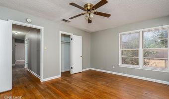 1002 S San Jose Dr, Abilene, TX 79605